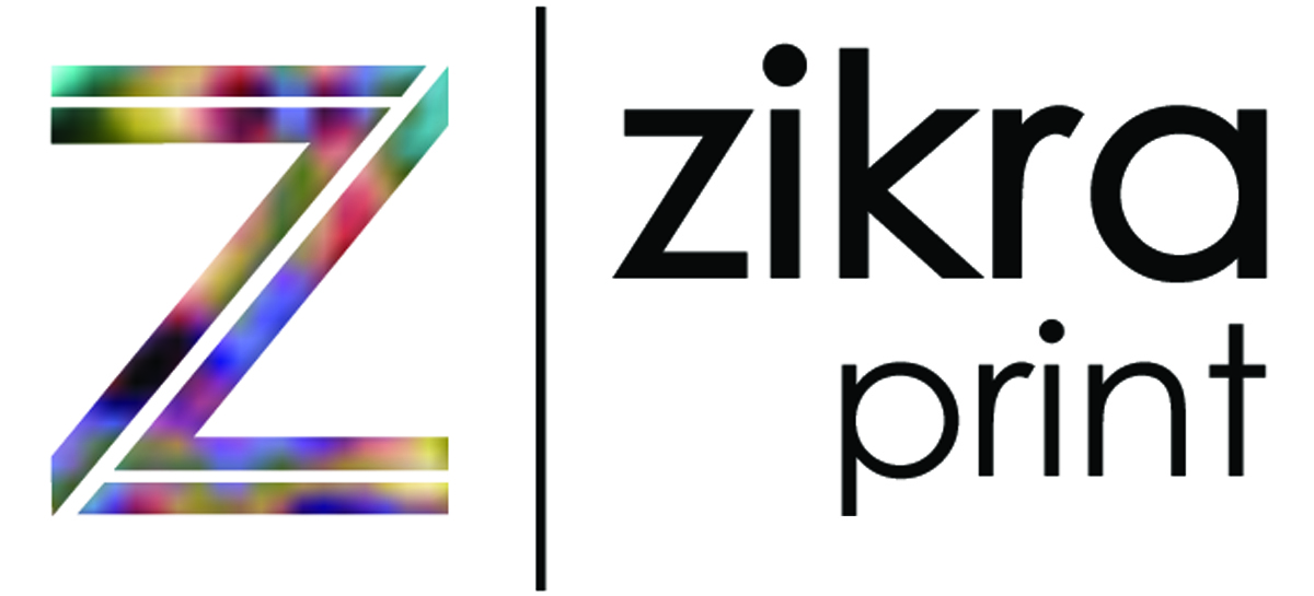 Zikra Print