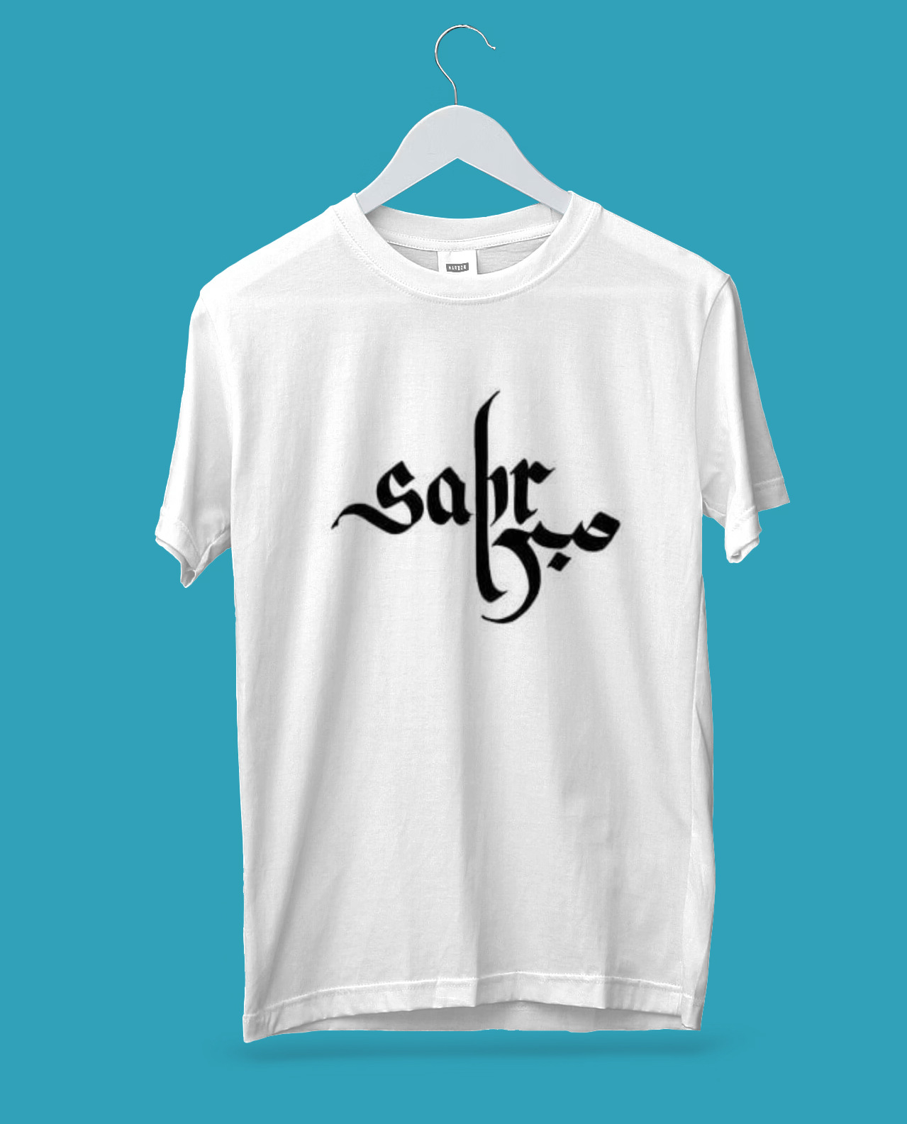 Awaiting product image