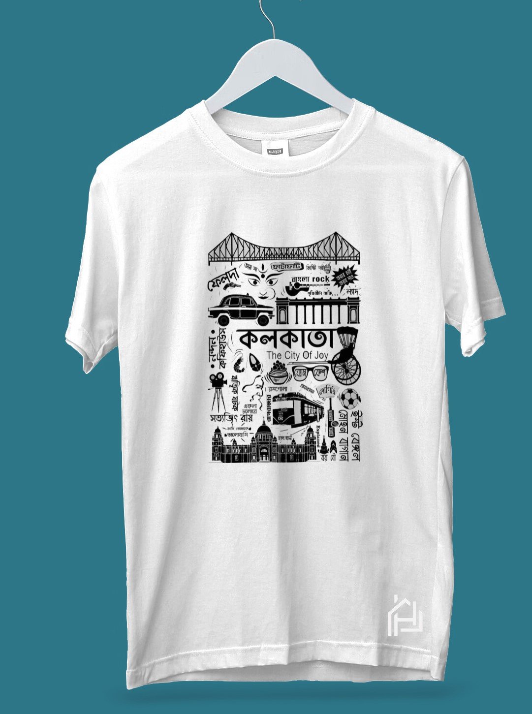 Awaiting product image