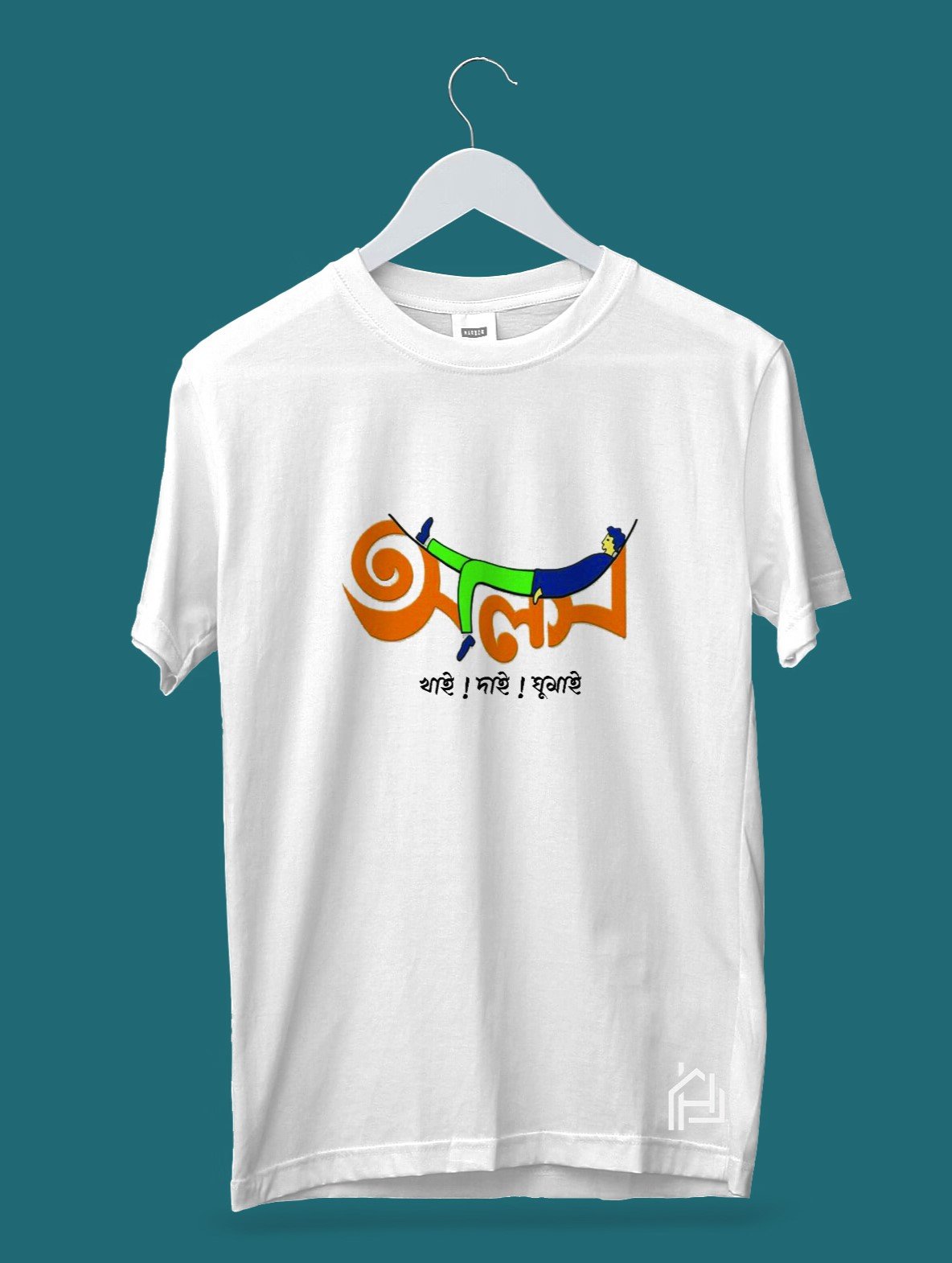 Awaiting product image