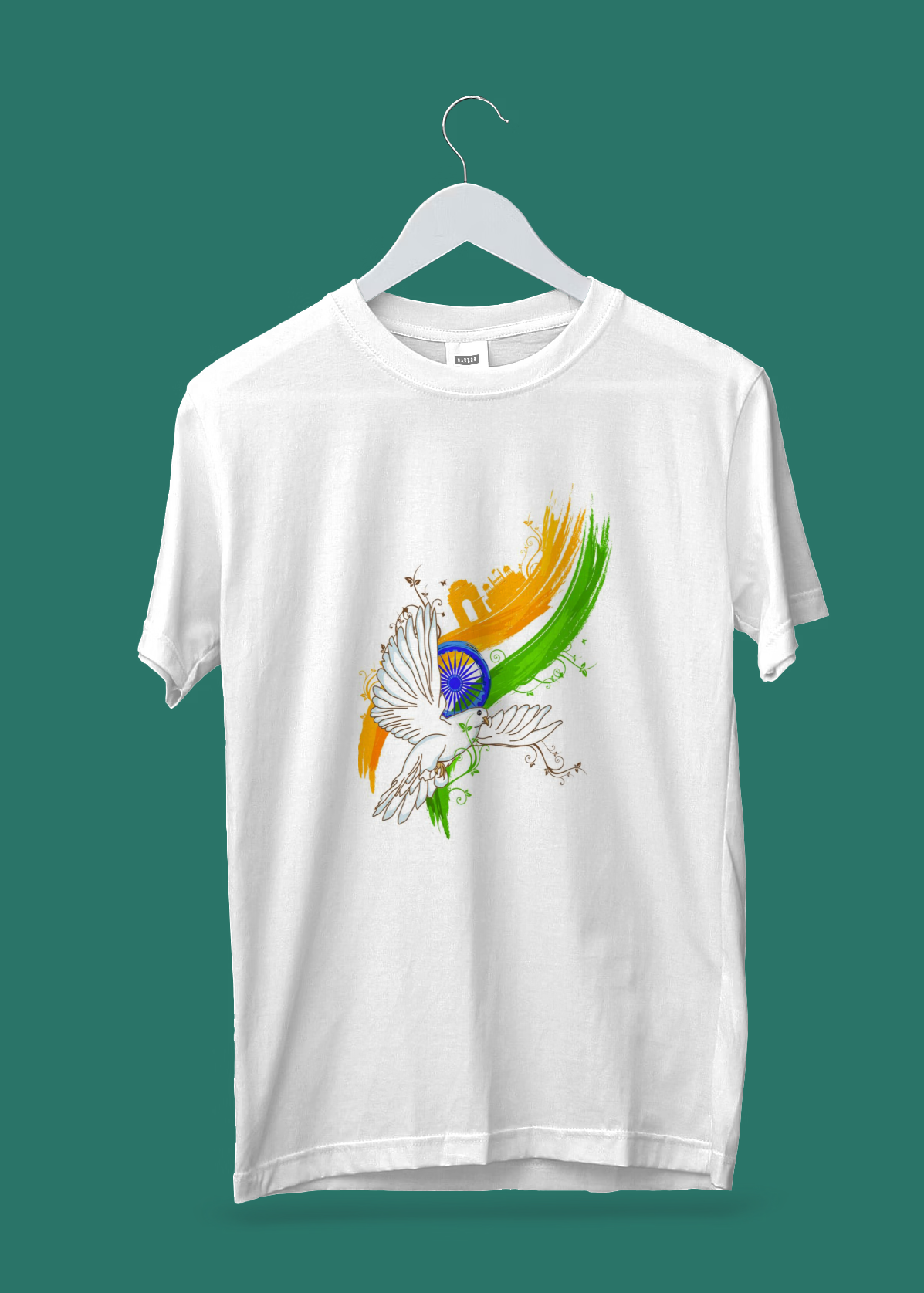 Awaiting product image