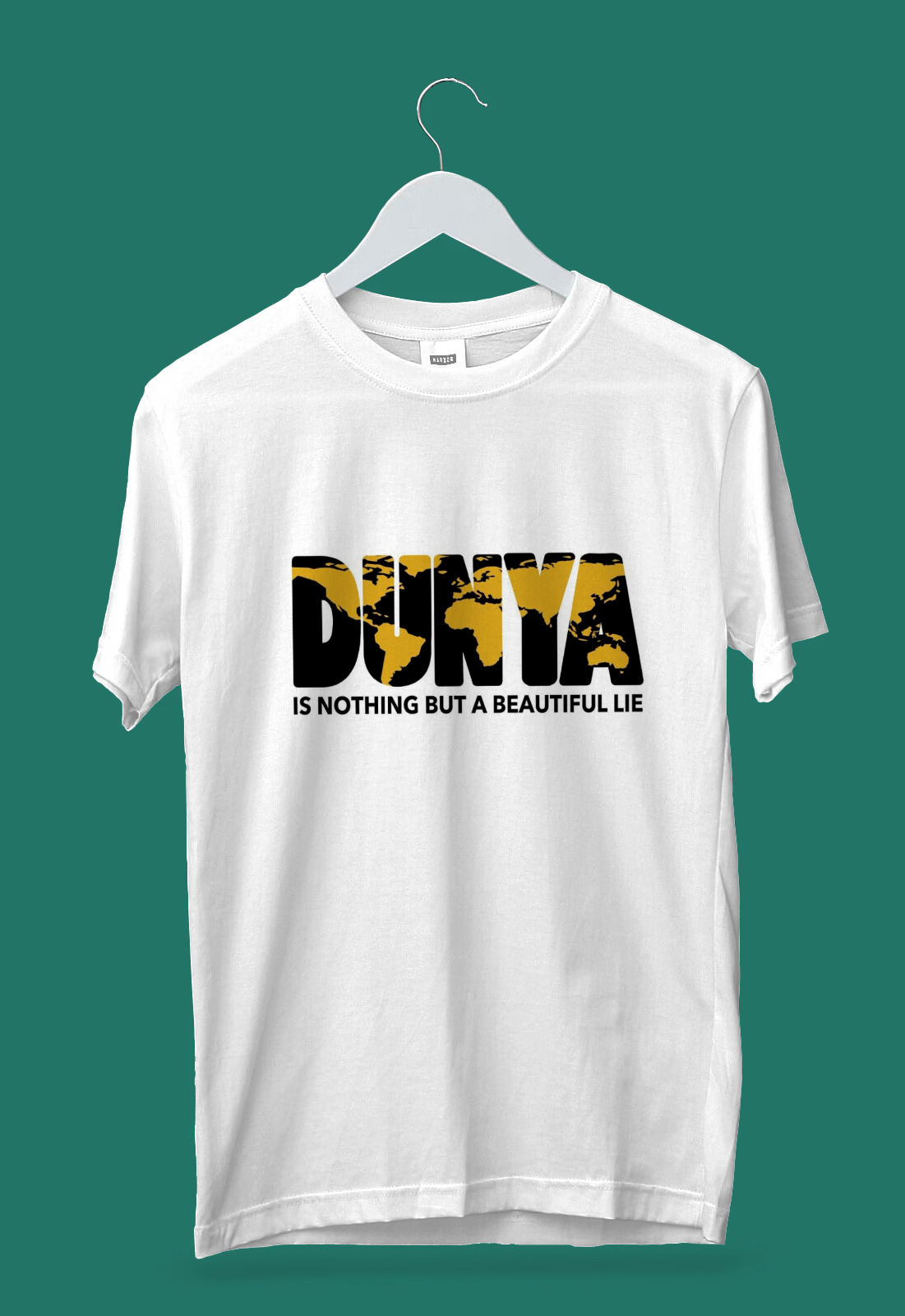 Awaiting product image