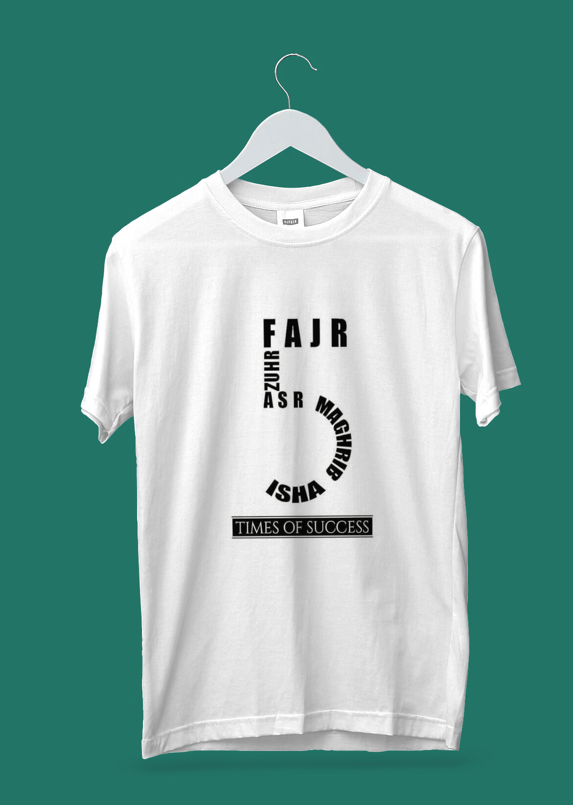 Awaiting product image