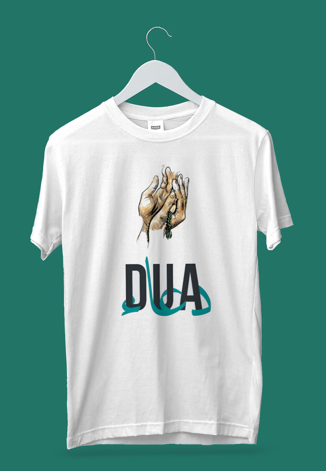 Awaiting product image