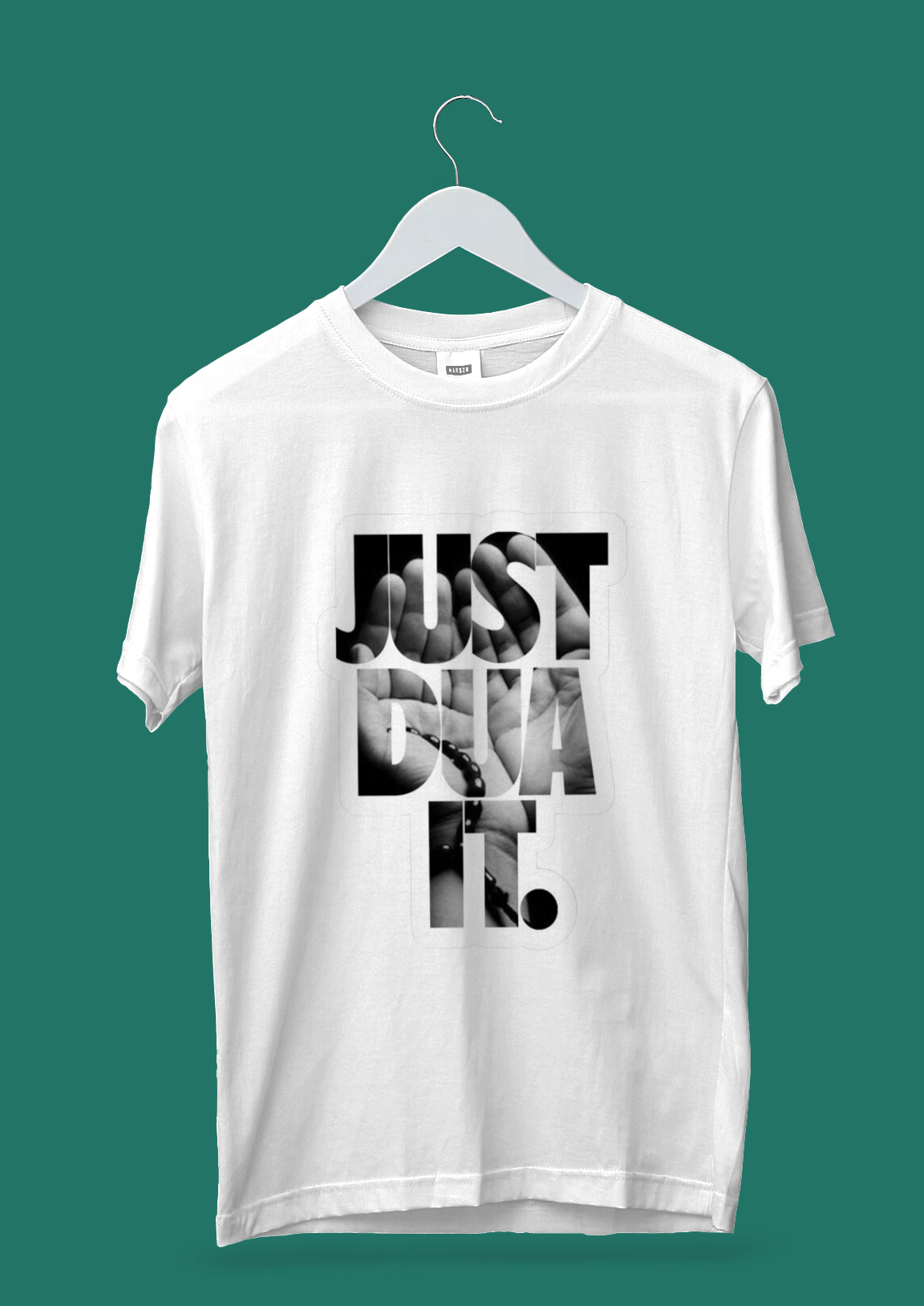 Awaiting product image