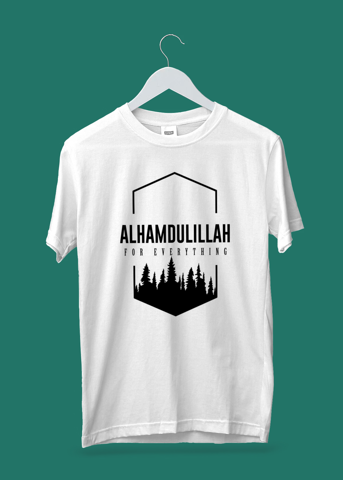 Awaiting product image